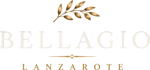 Bellagio Lanzarote